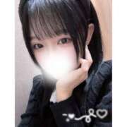 ヒメ日記 2025/12/19 21:29 投稿 りか 白金プラチナ(ユメオト)