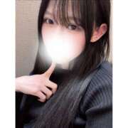 ヒメ日記 2026/01/20 20:47 投稿 りか 白金プラチナ(ユメオト)