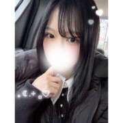 りか 出勤𖧷 ⁺. 白金プラチナ(ユメオト)