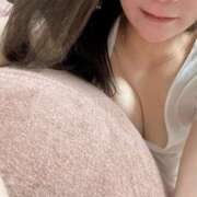 ヒメ日記 2025/09/26 08:32 投稿 いずみ アクアマリン