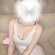 瑠璃（るり）-GOLD 出勤しました☺︎ AROMA SECRET-アロマ シークレット