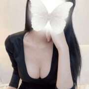 瑠璃（るり）-GOLD 出勤しました AROMA SECRET-アロマ シークレット