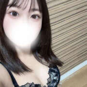 ヒメ日記 2025/09/24 00:58 投稿 ねね 恋愛マット同好会