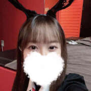 ヒメ日記 2025/09/26 15:48 投稿 ねね 恋愛マット同好会