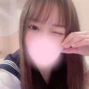 ヒメ日記 2025/10/09 19:48 投稿 ねね 恋愛マット同好会