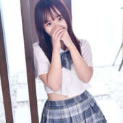 ヒメ日記 2025/10/12 14:58 投稿 ねね 恋愛マット同好会