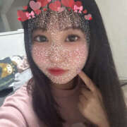 ヒメ日記 2025/10/13 16:18 投稿 ねね 恋愛マット同好会