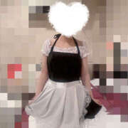 ヒメ日記 2025/10/15 18:28 投稿 ねね 恋愛マット同好会