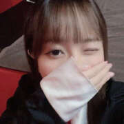 ヒメ日記 2025/10/21 16:18 投稿 ねね 恋愛マット同好会