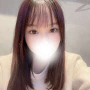 ヒメ日記 2025/10/22 15:53 投稿 ねね 恋愛マット同好会