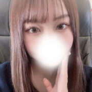 ヒメ日記 2025/10/23 15:18 投稿 ねね 恋愛マット同好会