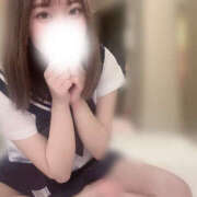 ヒメ日記 2025/10/24 12:58 投稿 ねね 恋愛マット同好会