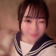 ヒメ日記 2025/10/25 14:38 投稿 ねね 恋愛マット同好会