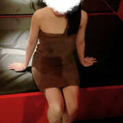 ヒメ日記 2025/10/26 21:18 投稿 ねね 恋愛マット同好会