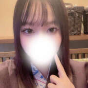 ヒメ日記 2025/10/27 22:44 投稿 ねね 恋愛マット同好会