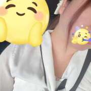 ヒメ日記 2025/09/25 17:01 投稿 るる [優良人妻店]セレブスタイル（山口～防府～萩）