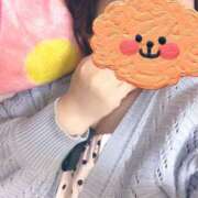 ヒメ日記 2025/09/27 01:18 投稿 るる [優良人妻店]セレブスタイル（山口～防府～萩）