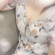 ヒメ日記 2025/10/02 09:28 投稿 るる [優良人妻店]セレブスタイル（山口～防府～萩）