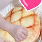 ヒメ日記 2025/10/03 17:46 投稿 るる [優良人妻店]セレブスタイル（山口～防府～萩）