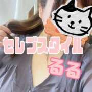 ヒメ日記 2025/10/04 19:09 投稿 るる [優良人妻店]セレブスタイル（山口～防府～萩）