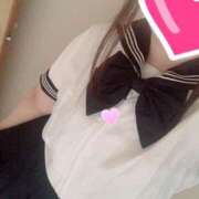 ヒメ日記 2025/10/11 20:33 投稿 るる [優良人妻店]セレブスタイル（山口～防府～萩）