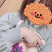 ヒメ日記 2025/10/14 19:00 投稿 るる [優良人妻店]セレブスタイル（山口～防府～萩）