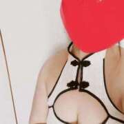 ヒメ日記 2025/10/15 10:03 投稿 るる [優良人妻店]セレブスタイル（山口～防府～萩）