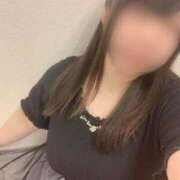 ヒメ日記 2025/10/17 13:35 投稿 るる [優良人妻店]セレブスタイル（山口～防府～萩）