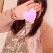 ヒメ日記 2025/10/18 18:11 投稿 るる [優良人妻店]セレブスタイル（山口～防府～萩）