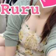 ヒメ日記 2025/10/19 09:51 投稿 るる [優良人妻店]セレブスタイル（山口～防府～萩）