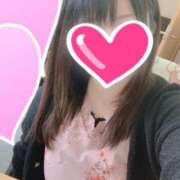 ヒメ日記 2025/10/22 12:01 投稿 るる [優良人妻店]セレブスタイル（山口～防府～萩）