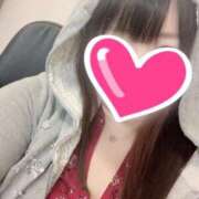 ヒメ日記 2025/10/24 13:00 投稿 るる [優良人妻店]セレブスタイル（山口～防府～萩）