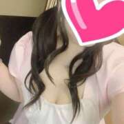 ヒメ日記 2025/10/24 16:06 投稿 るる [優良人妻店]セレブスタイル（山口～防府～萩）