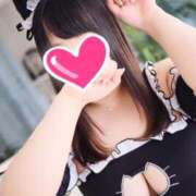 ヒメ日記 2025/10/27 08:45 投稿 るる [優良人妻店]セレブスタイル（山口～防府～萩）