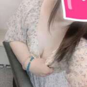 ヒメ日記 2025/10/31 12:20 投稿 るる [優良人妻店]セレブスタイル（山口～防府～萩）