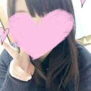 ヒメ日記 2025/11/04 21:18 投稿 るる [優良人妻店]セレブスタイル（山口～防府～萩）