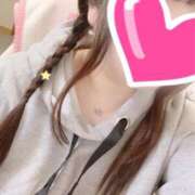 ヒメ日記 2025/11/09 15:06 投稿 るる [優良人妻店]セレブスタイル（山口～防府～萩）