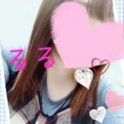 ヒメ日記 2025/11/15 18:23 投稿 るる [優良人妻店]セレブスタイル（山口～防府～萩）