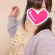 るる 嬉しいな(⑉• •⑉)❤︎ [優良人妻店]セレブスタイル（山口～防府～萩）