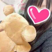 るる 美味しいご飯が食べたい(*´﹃｀*) [優良人妻店]セレブスタイル（山口～防府～萩）