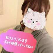 るる 短い受付時間♪ [優良人妻店]セレブスタイル（山口～防府～萩）