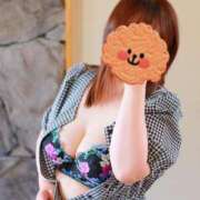 ヒメ日記 2025/12/18 18:43 投稿 るる [優良人妻店]セレブスタイル（山口～防府～萩）