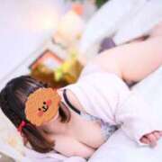 ヒメ日記 2025/12/19 21:08 投稿 るる [優良人妻店]セレブスタイル（山口～防府～萩）