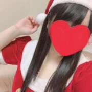 ヒメ日記 2025/12/24 22:54 投稿 るる [優良人妻店]セレブスタイル（山口～防府～萩）