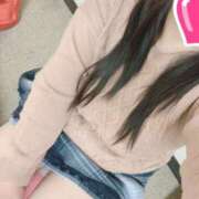 るる 追加しました(⑉• •⑉) [優良人妻店]セレブスタイル（山口～防府～萩）