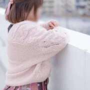 るる 出勤します♡ [優良人妻店]セレブスタイル（山口～防府～萩）