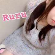 るる 出勤のお知らせ♡ [優良人妻店]セレブスタイル（山口～防府～萩）