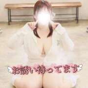 ヒメ日記 2026/10/20 12:16 投稿 るる [優良人妻店]セレブスタイル（山口～防府～萩）