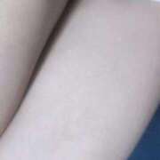 れいな 今日も出てます▶️ 神栖レッドダイヤ