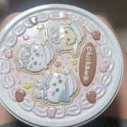 ヒメ日記 2025/12/13 00:45 投稿 れいな 神栖レッドダイヤ